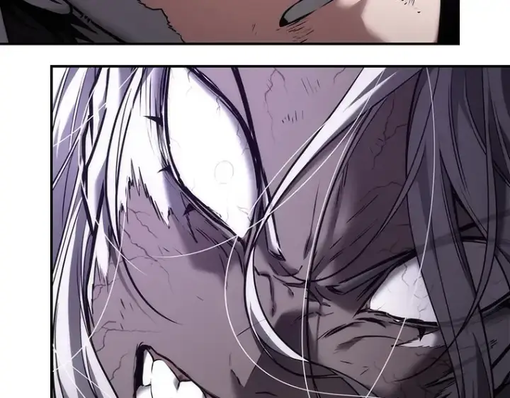漫画《全知读者视角》104 无法改变的东西（6）第186张图