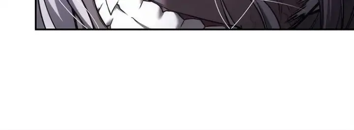 漫画《全知读者视角》104 无法改变的东西（6）第187张图