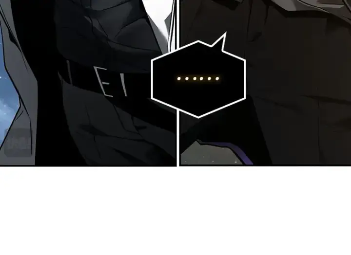 漫画《全知读者视角》104 无法改变的东西（6）第20张图