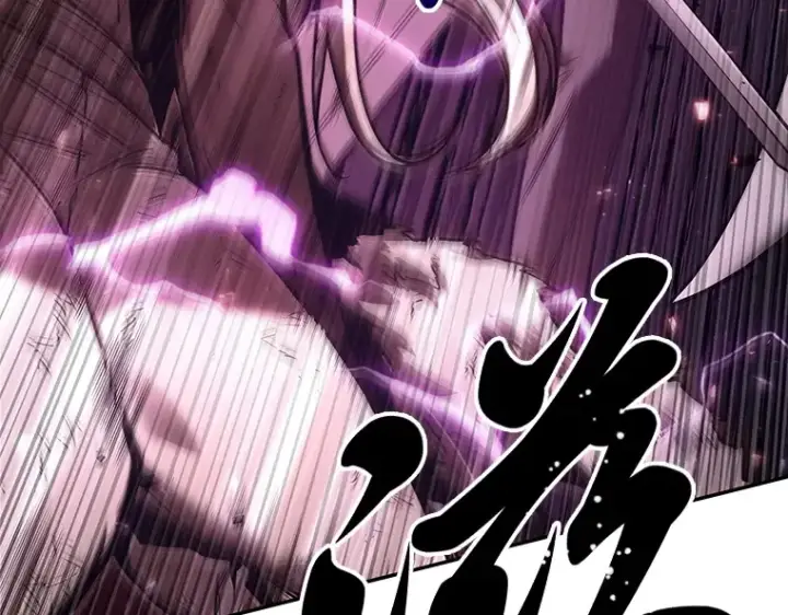 漫画《全知读者视角》104 无法改变的东西（6）第35张图
