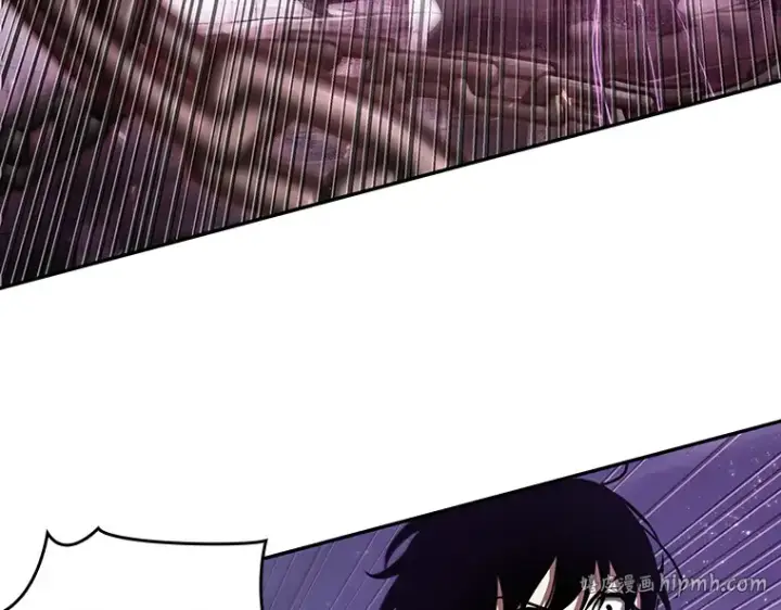 漫画《全知读者视角》104 无法改变的东西（6）第40张图