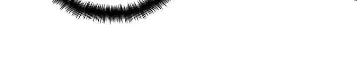 漫画《全知读者视角》104 无法改变的东西（6）第42张图