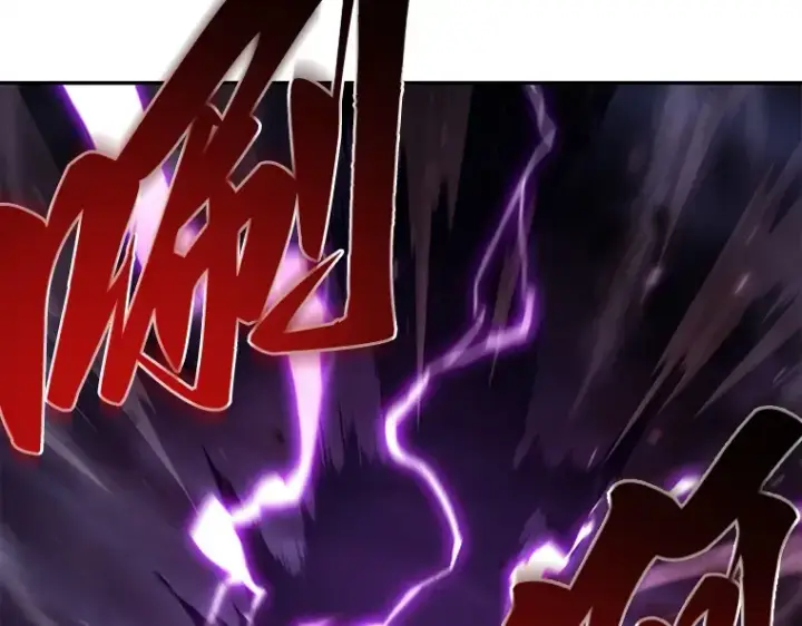 漫画《全知读者视角》104 无法改变的东西（6）第50张图