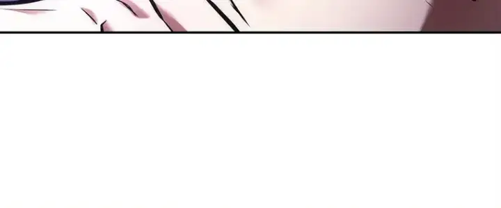 漫画《全知读者视角》104 无法改变的东西（6）第55张图