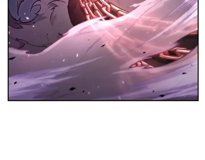 漫画《全知读者视角》104 无法改变的东西（6）第57张图