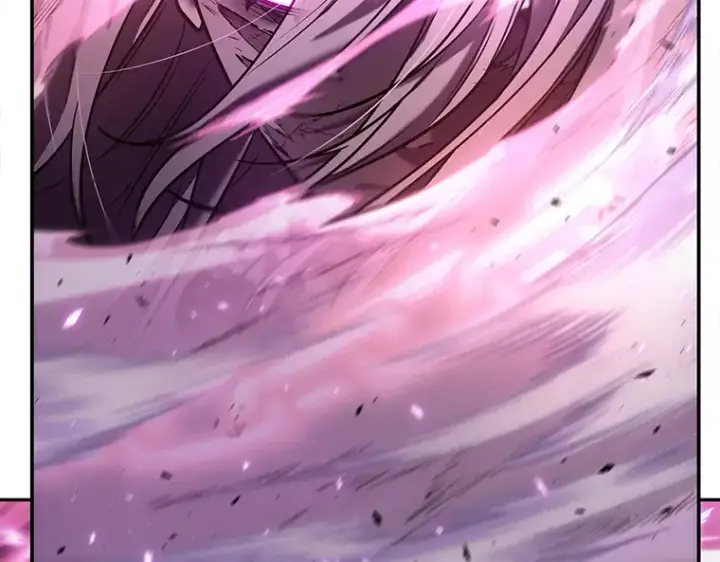 漫画《全知读者视角》104 无法改变的东西（6）第59张图