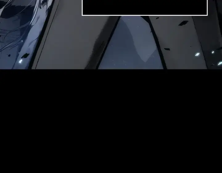 漫画《全知读者视角》104 无法改变的东西（6）第6张图