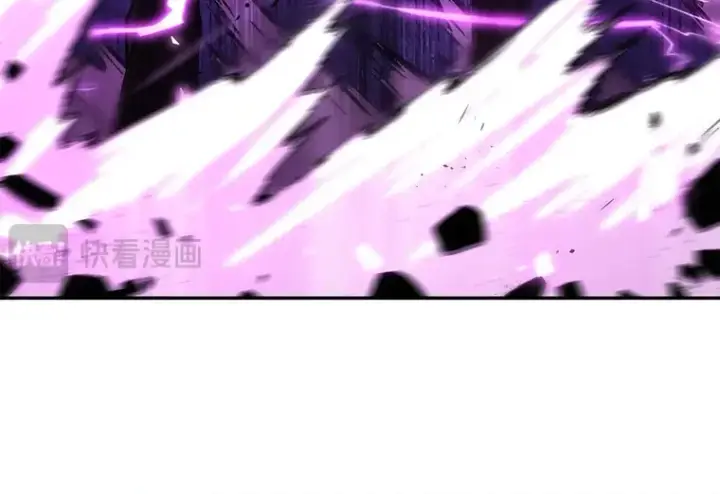 漫画《全知读者视角》104 无法改变的东西（6）第65张图