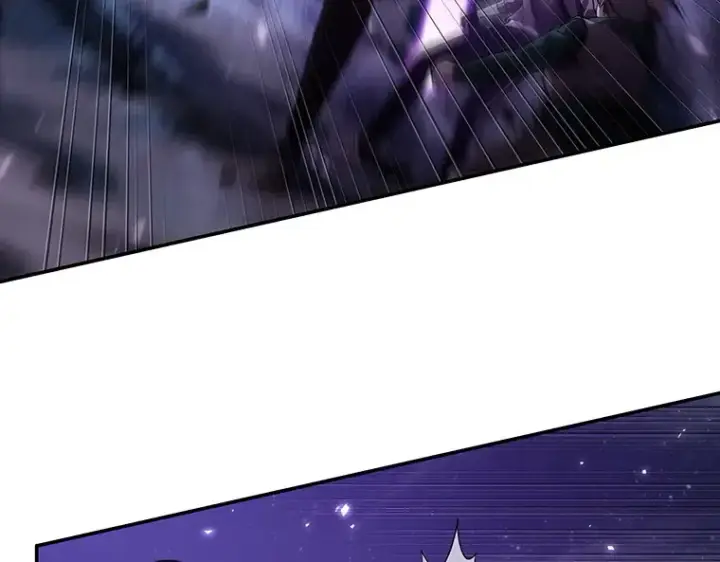 漫画《全知读者视角》104 无法改变的东西（6）第97张图