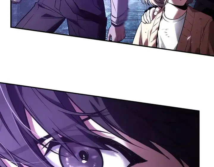 漫画《全知读者视角》104 无法改变的东西（6）第99张图