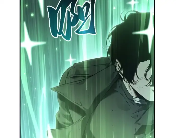 漫画《全知读者视角》105 无法改变的东西（7）第102张图