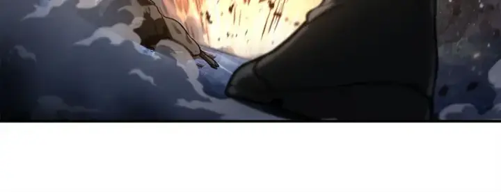 漫画《全知读者视角》105 无法改变的东西（7）第105张图