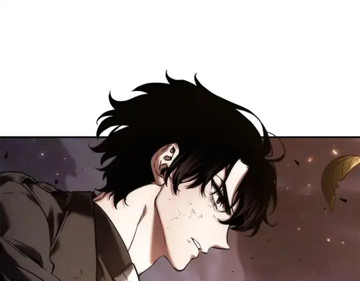 漫画《全知读者视角》105 无法改变的东西（7）第106张图