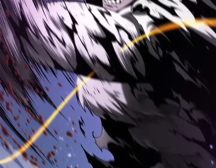 漫画《全知读者视角》105 无法改变的东西（7）第118张图