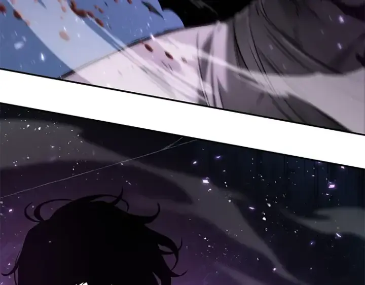 漫画《全知读者视角》105 无法改变的东西（7）第119张图