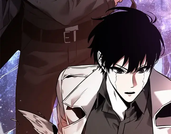 漫画《全知读者视角》105 无法改变的东西（7）第121张图