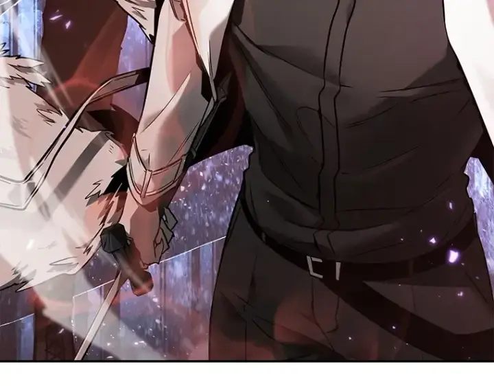 漫画《全知读者视角》105 无法改变的东西（7）第122张图