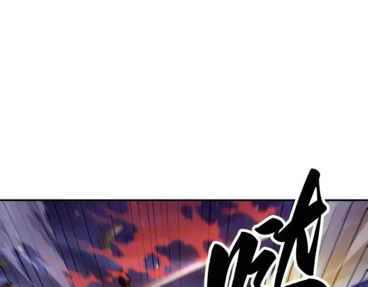 漫画《全知读者视角》105 无法改变的东西（7）第123张图