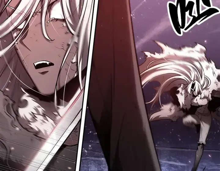 漫画《全知读者视角》105 无法改变的东西（7）第13张图