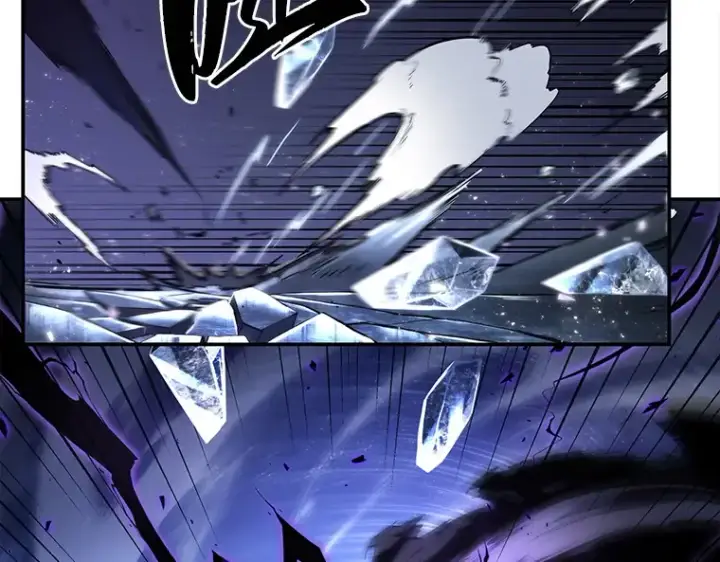 漫画《全知读者视角》105 无法改变的东西（7）第149张图