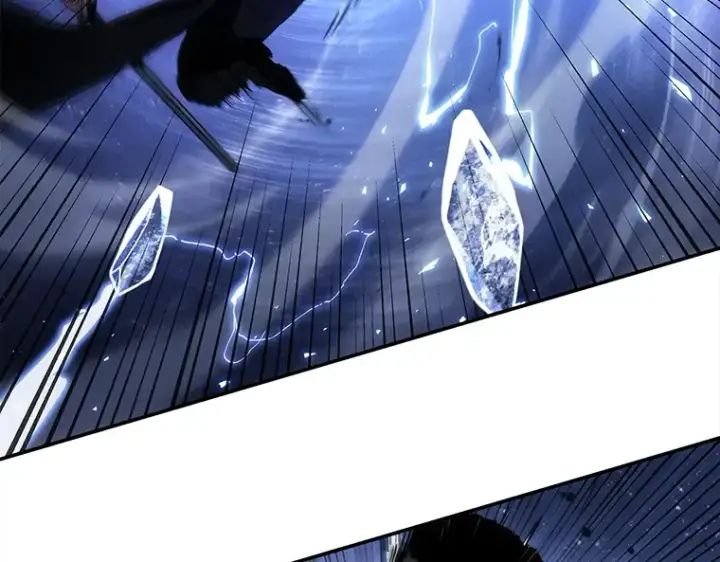 漫画《全知读者视角》105 无法改变的东西（7）第151张图