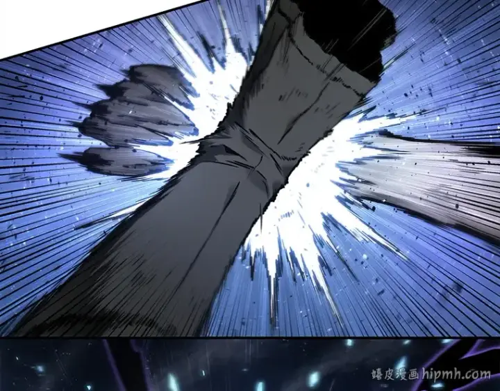 漫画《全知读者视角》105 无法改变的东西（7）第152张图