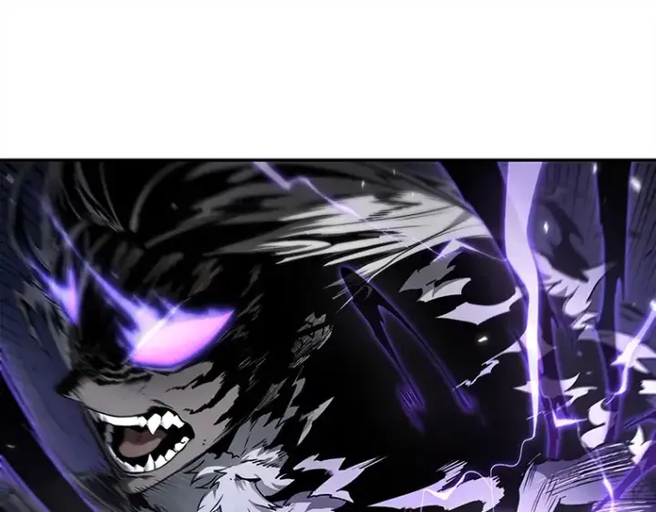 漫画《全知读者视角》105 无法改变的东西（7）第155张图