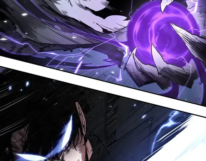 漫画《全知读者视角》105 无法改变的东西（7）第156张图