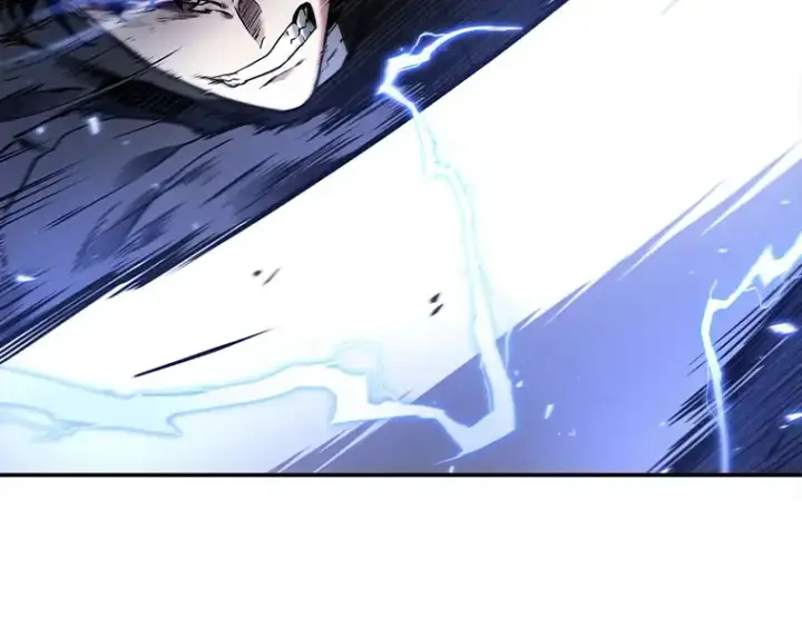 漫画《全知读者视角》105 无法改变的东西（7）第157张图