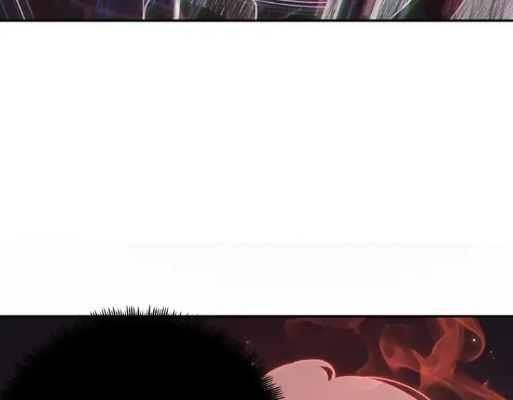 漫画《全知读者视角》105 无法改变的东西（7）第35张图