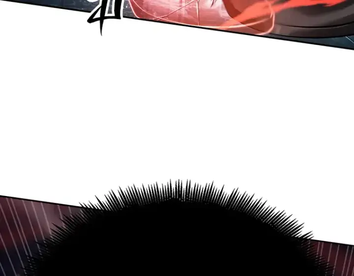 漫画《全知读者视角》105 无法改变的东西（7）第41张图