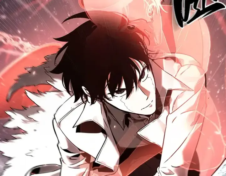 漫画《全知读者视角》105 无法改变的东西（7）第43张图
