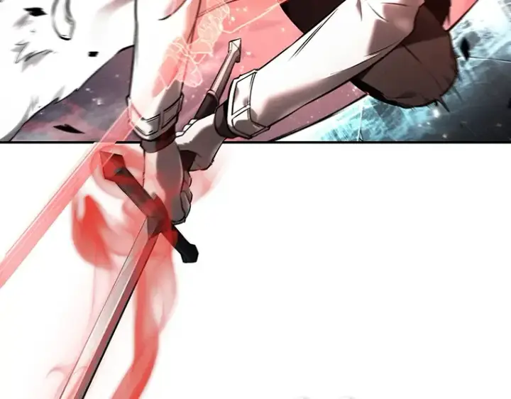 漫画《全知读者视角》105 无法改变的东西（7）第44张图