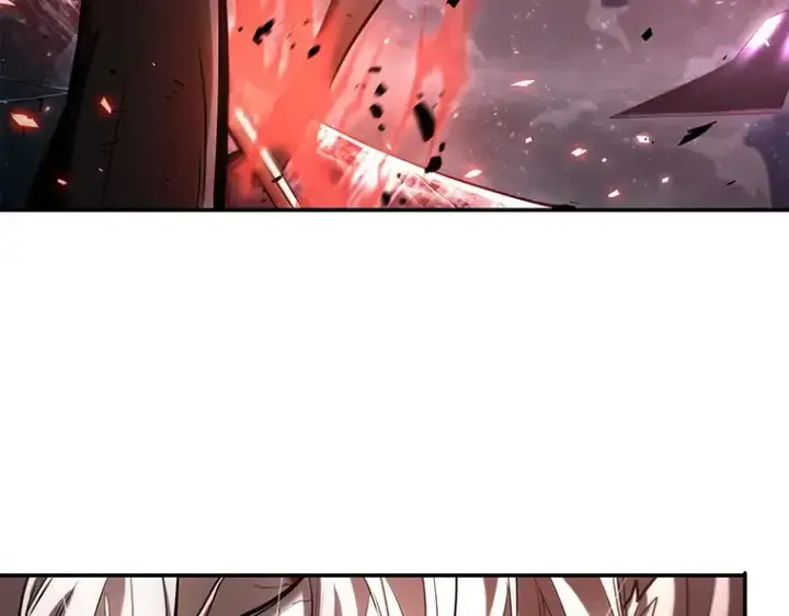 漫画《全知读者视角》105 无法改变的东西（7）第63张图