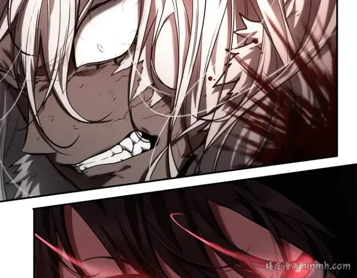 漫画《全知读者视角》105 无法改变的东西（7）第64张图
