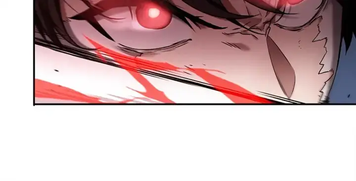 漫画《全知读者视角》105 无法改变的东西（7）第65张图