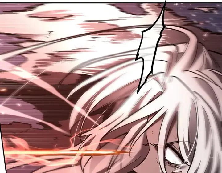 漫画《全知读者视角》105 无法改变的东西（7）第69张图