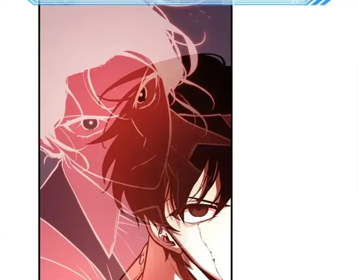 漫画《全知读者视角》105 无法改变的东西（7）第7张图