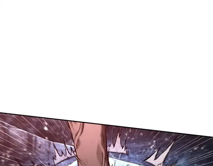 漫画《全知读者视角》105 无法改变的东西（7）第71张图