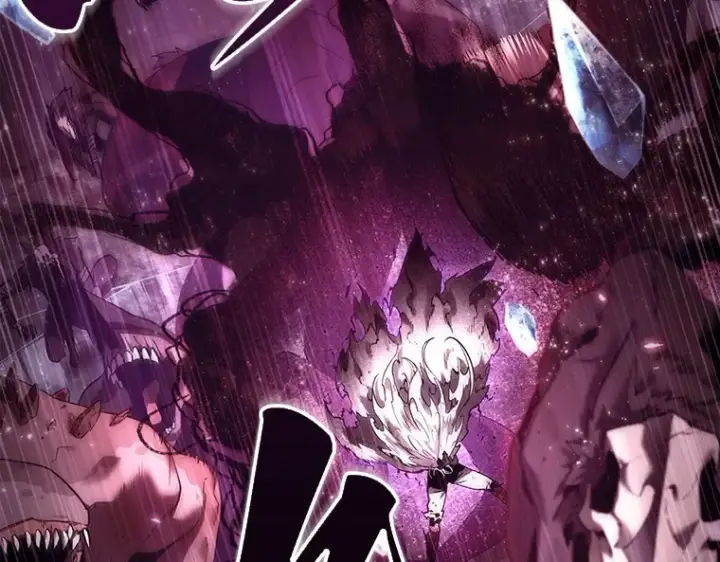 漫画《全知读者视角》105 无法改变的东西（7）第82张图