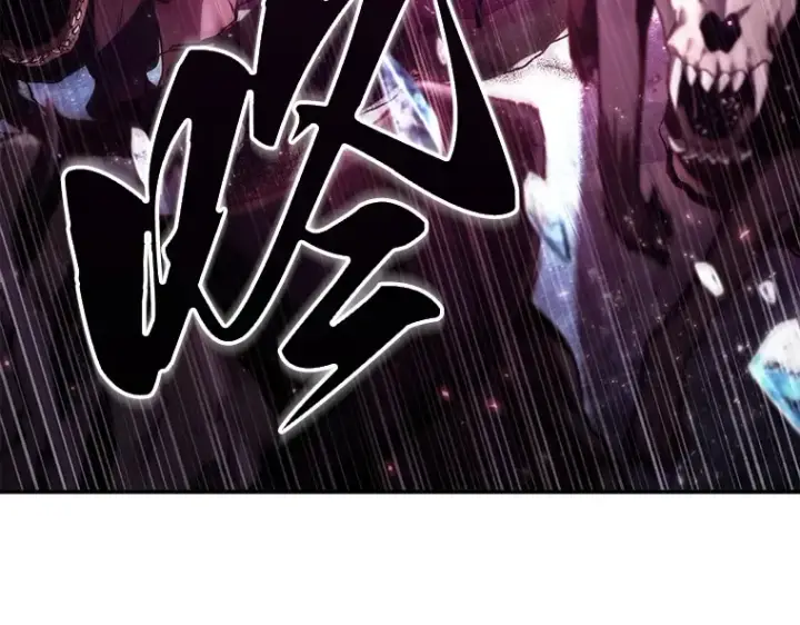 漫画《全知读者视角》105 无法改变的东西（7）第83张图