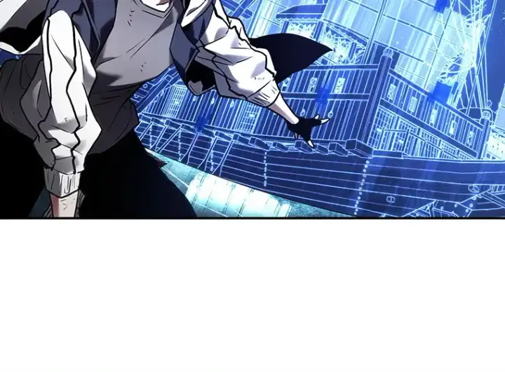 漫画《全知读者视角》105 无法改变的东西（7）第98张图