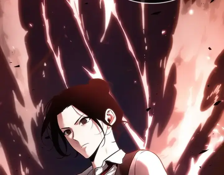 漫画《全知读者视角》106 无法改变的东西（8）第101张图