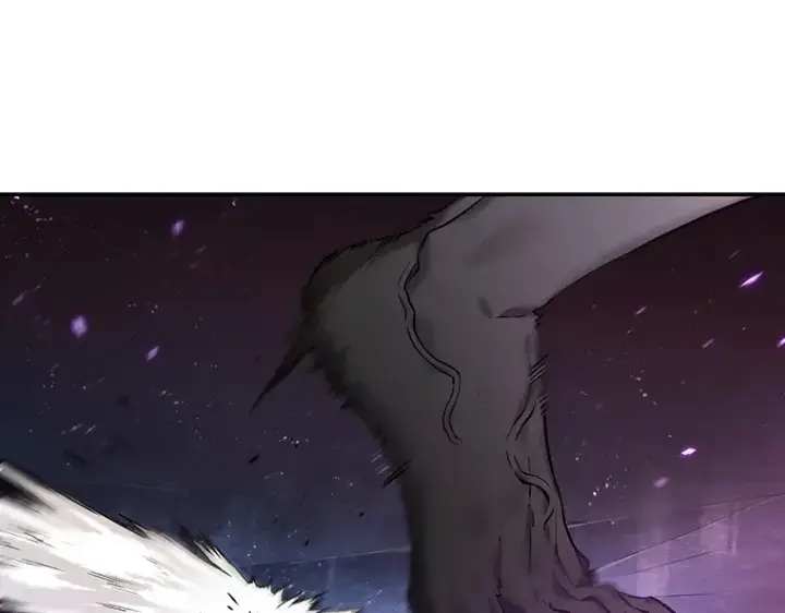 漫画《全知读者视角》106 无法改变的东西（8）第109张图