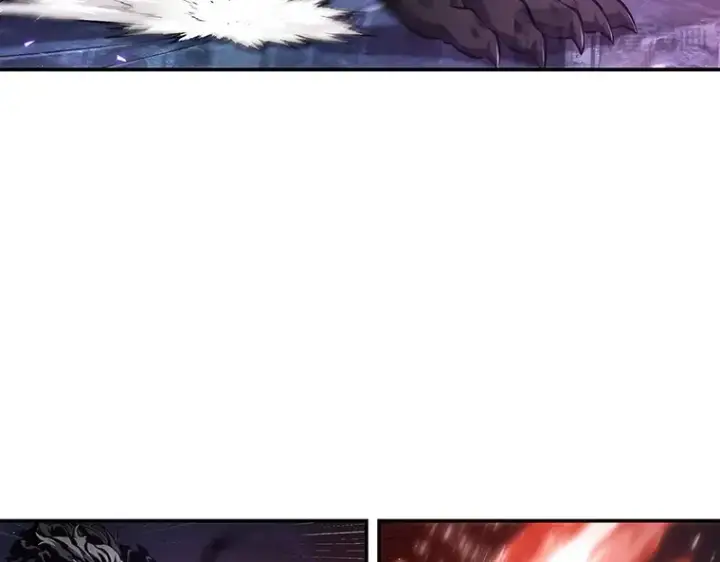 漫画《全知读者视角》106 无法改变的东西（8）第110张图