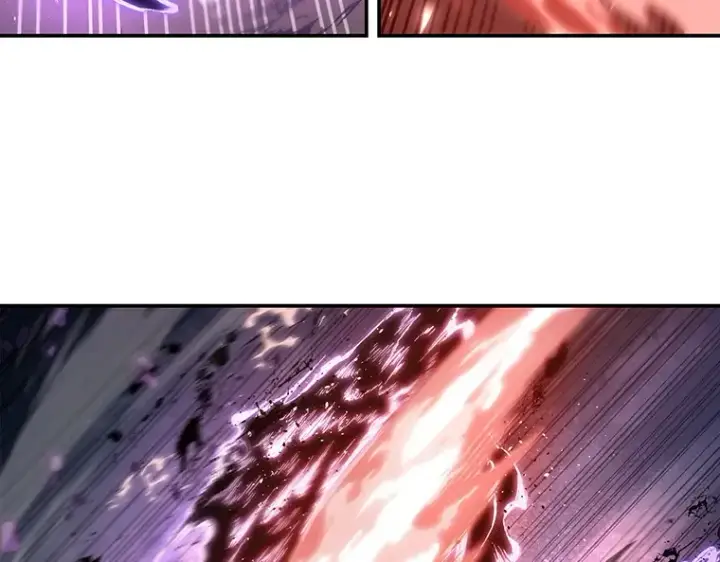 漫画《全知读者视角》106 无法改变的东西（8）第113张图