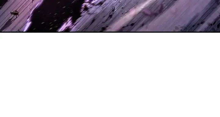 漫画《全知读者视角》106 无法改变的东西（8）第115张图