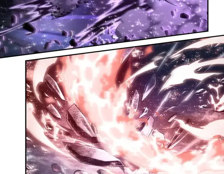 漫画《全知读者视角》106 无法改变的东西（8）第117张图