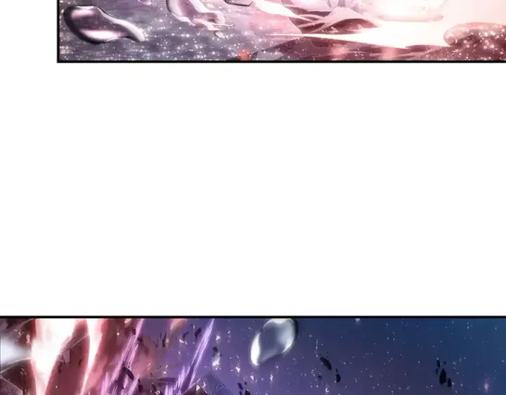 漫画《全知读者视角》106 无法改变的东西（8）第118张图