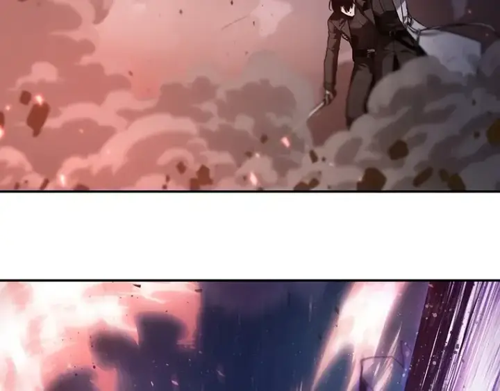 漫画《全知读者视角》106 无法改变的东西（8）第129张图